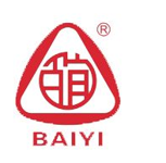 baiyi