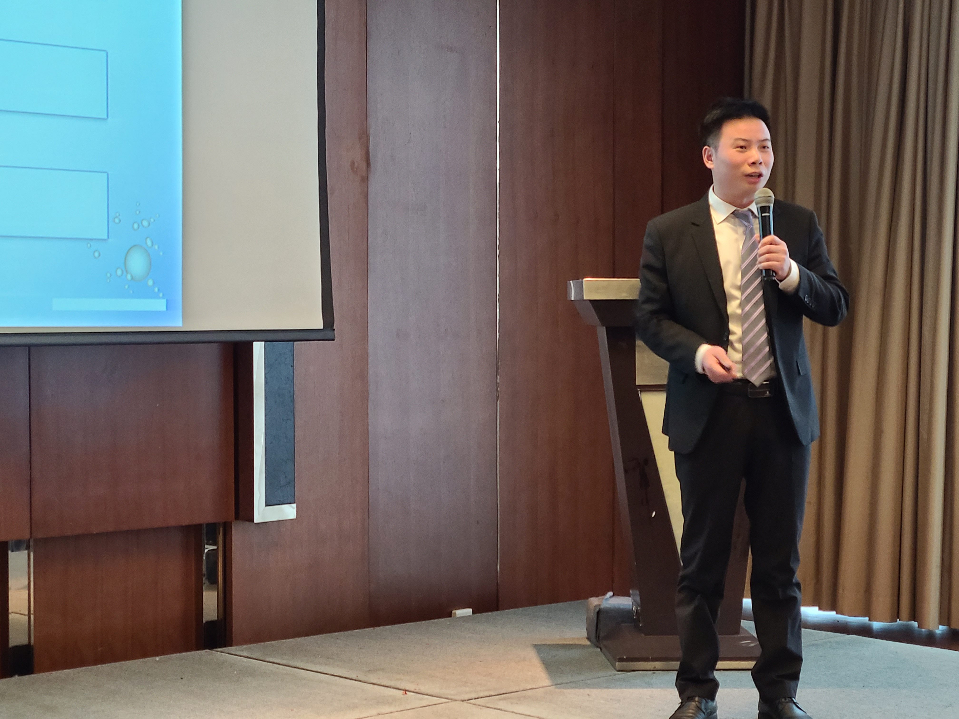 1772516711473430.jpg 51(1).jpg